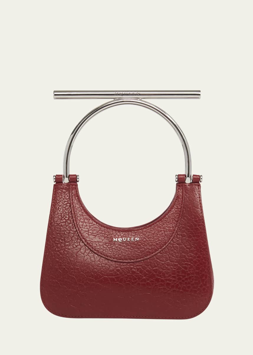 Alexander mcqueen women's handbags discount