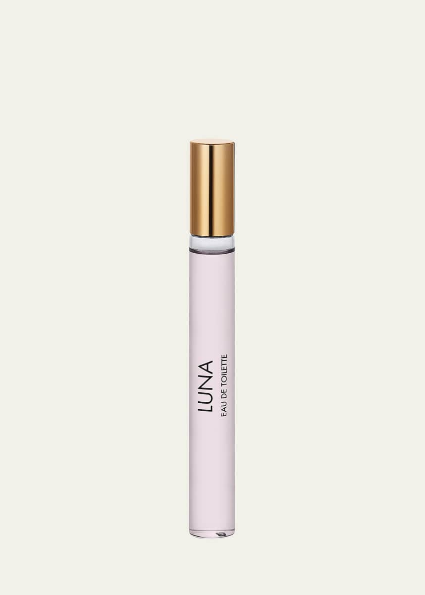 Penhaligon's Luna Eau de Toilette, Yours with any $235 Penhaligon's Order
