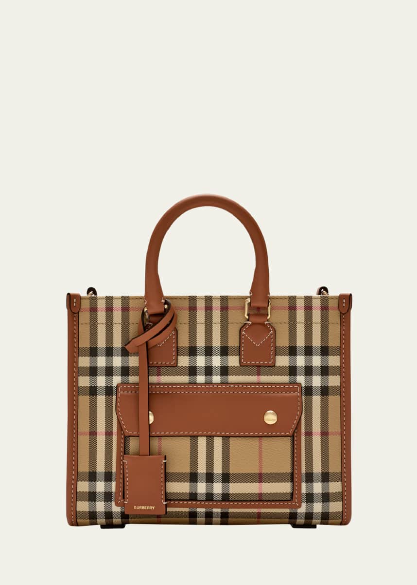Burberry Bergdorf Goodman