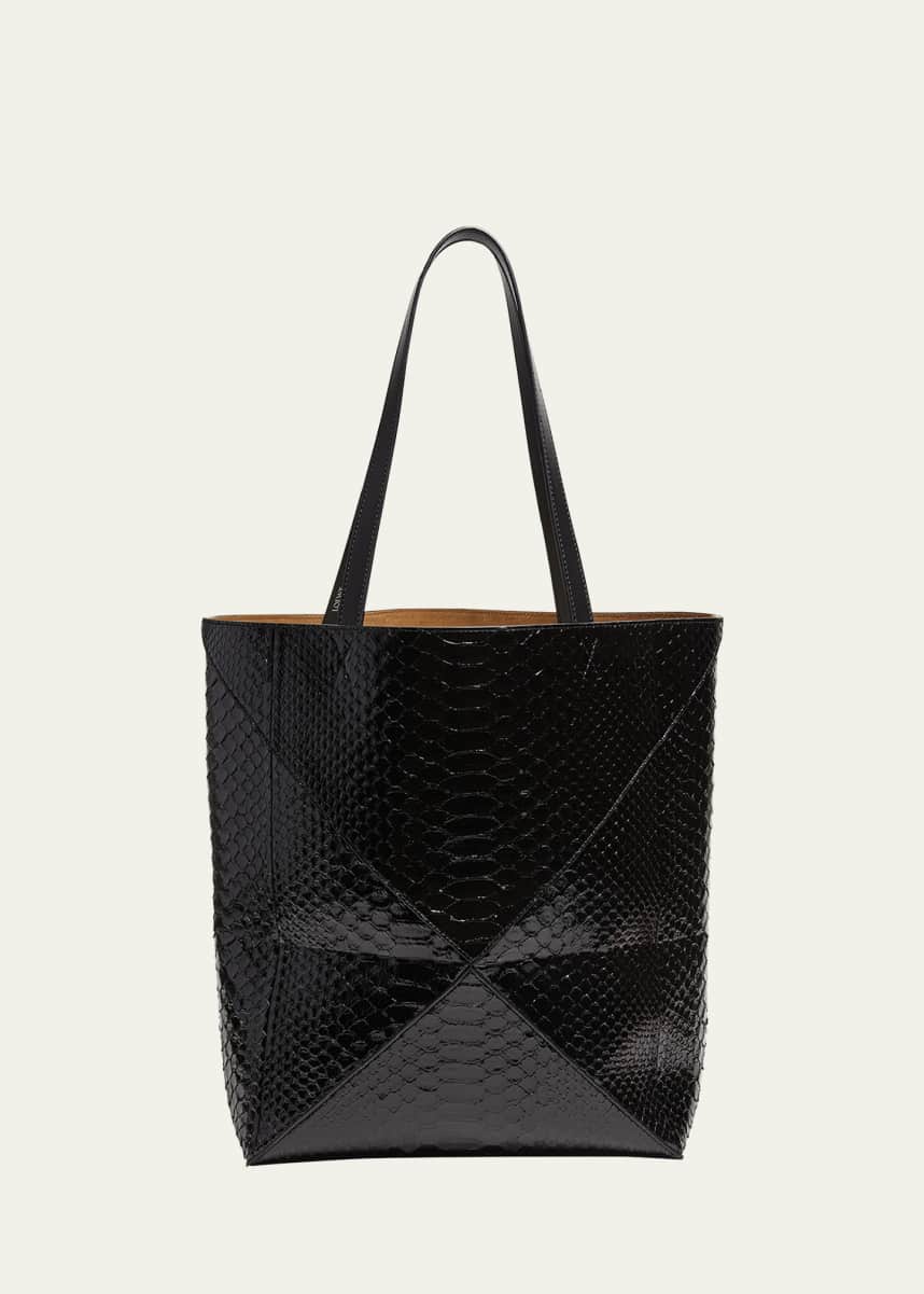 Bags of the Moment at Bergdorf Goodman