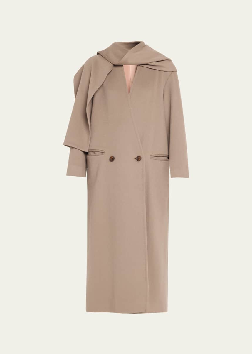 Fleurette coat sale hot sale