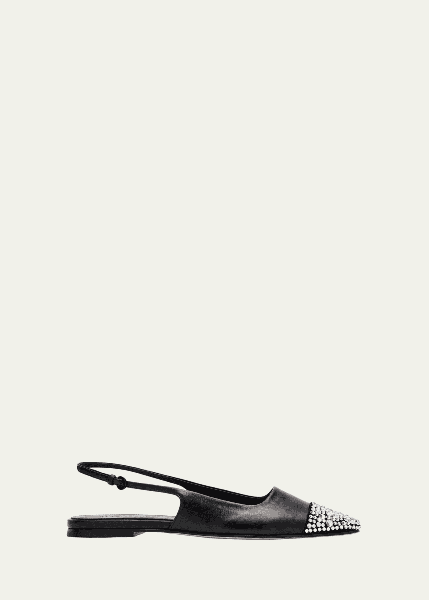 [WS5340] Dear Frances | Ballerina's main image 1