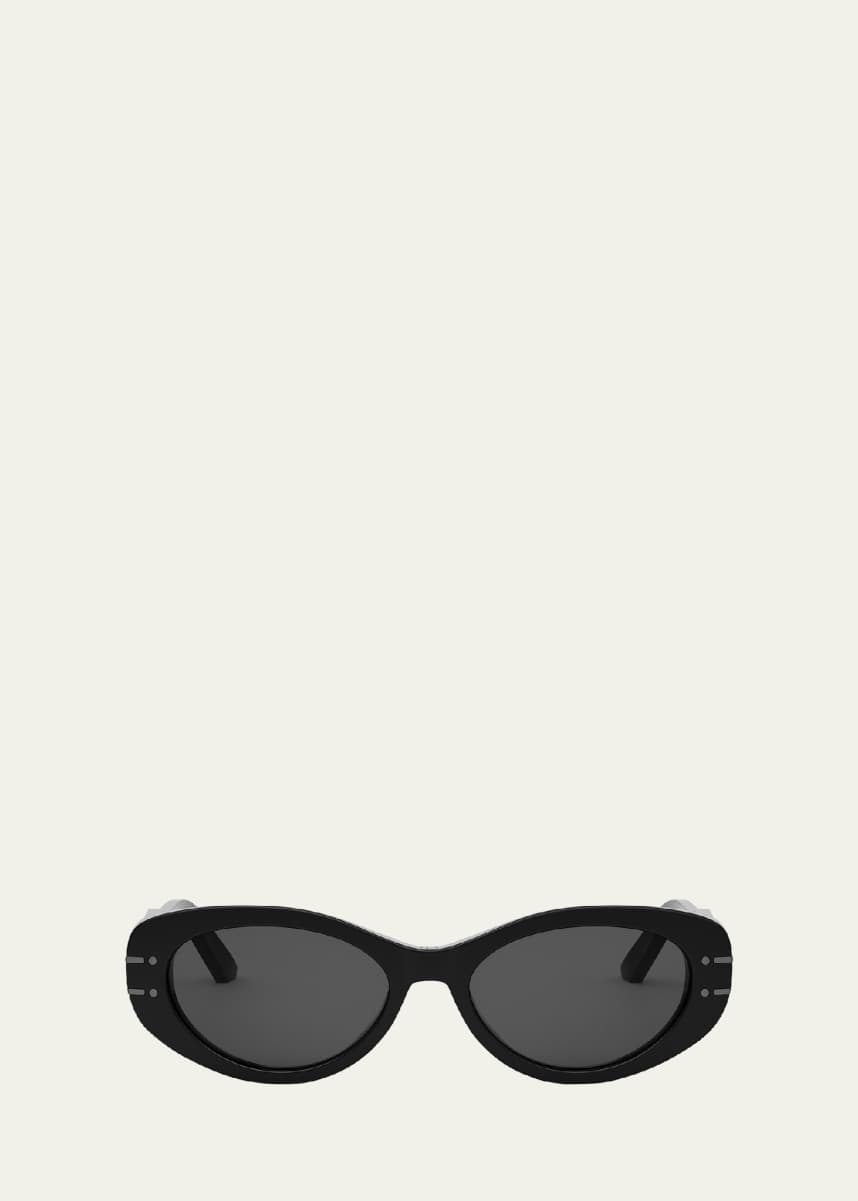 DIOR DiorSignature B8U Sunglasses