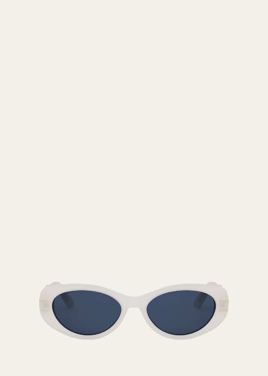 DIOR DiorSignature B8U Sunglasses