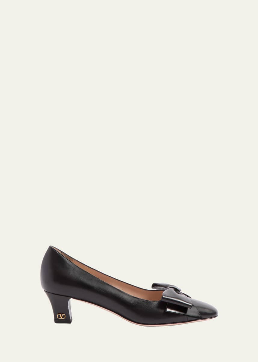 designer boutique dress shoes sale Shoes for Women on Sale - Red Dress Boutique