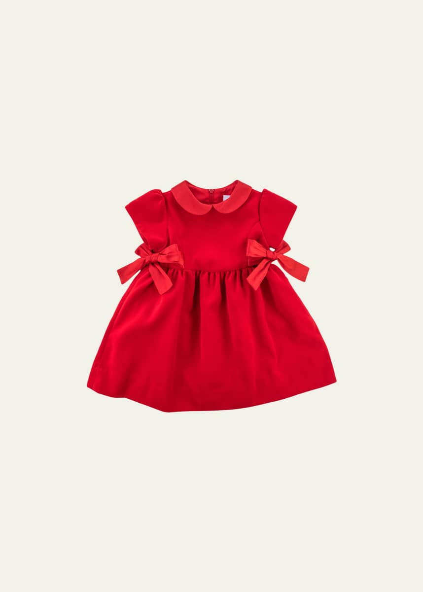 Little girls dresses size 6 deals