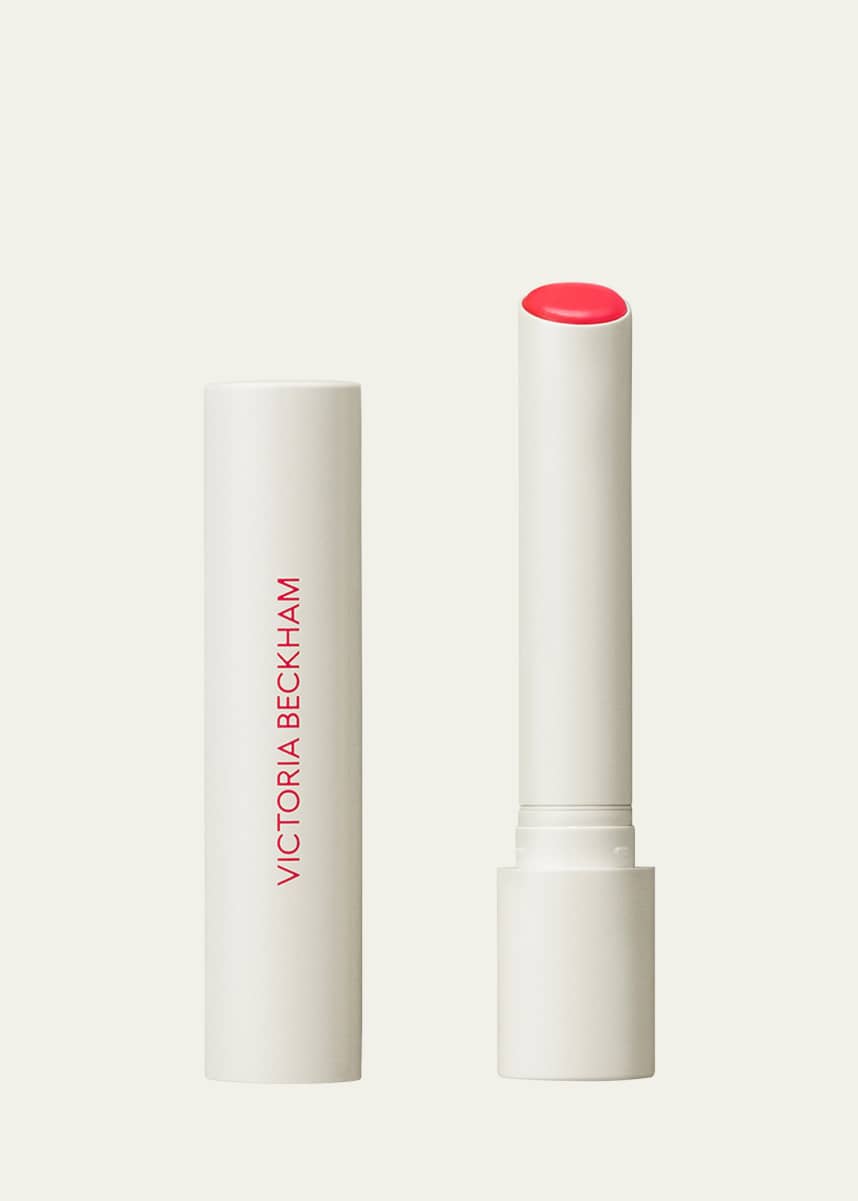 Victoria Beckham Posh Lip Balm, 1.8 g