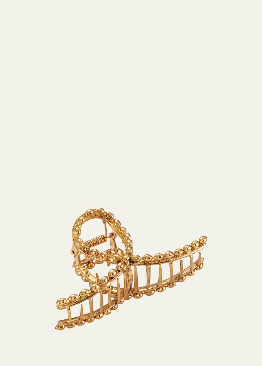 Lelet Ny Lucia Claw Clip