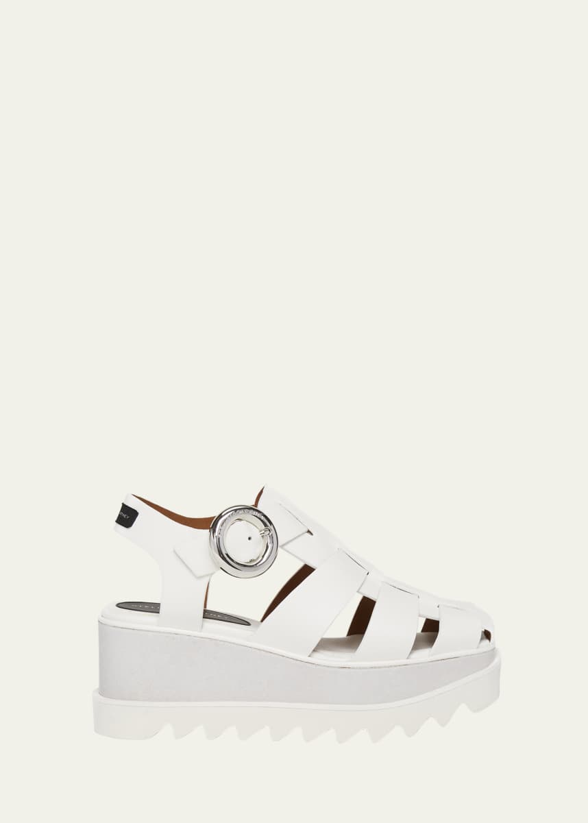 【Stella McCartney】Elyse sandal ★関税送料込み 23373804_53856552_600.jpg