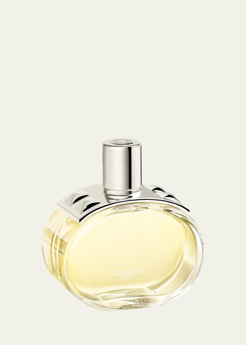 Hermes Barenia Eau de Parfum, 3.3 oz​.