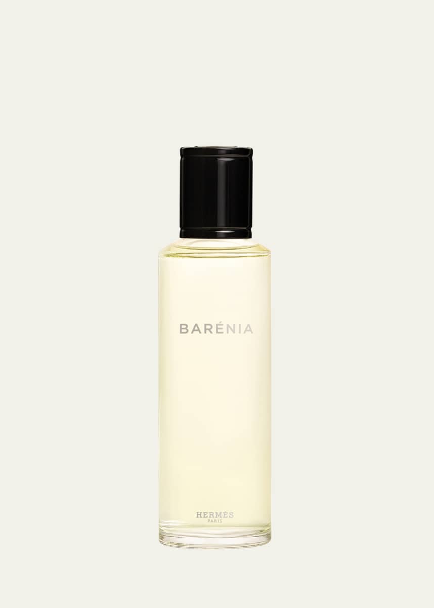 Hermes Barenia Eau de Parfum Refill, 4.2 oz.