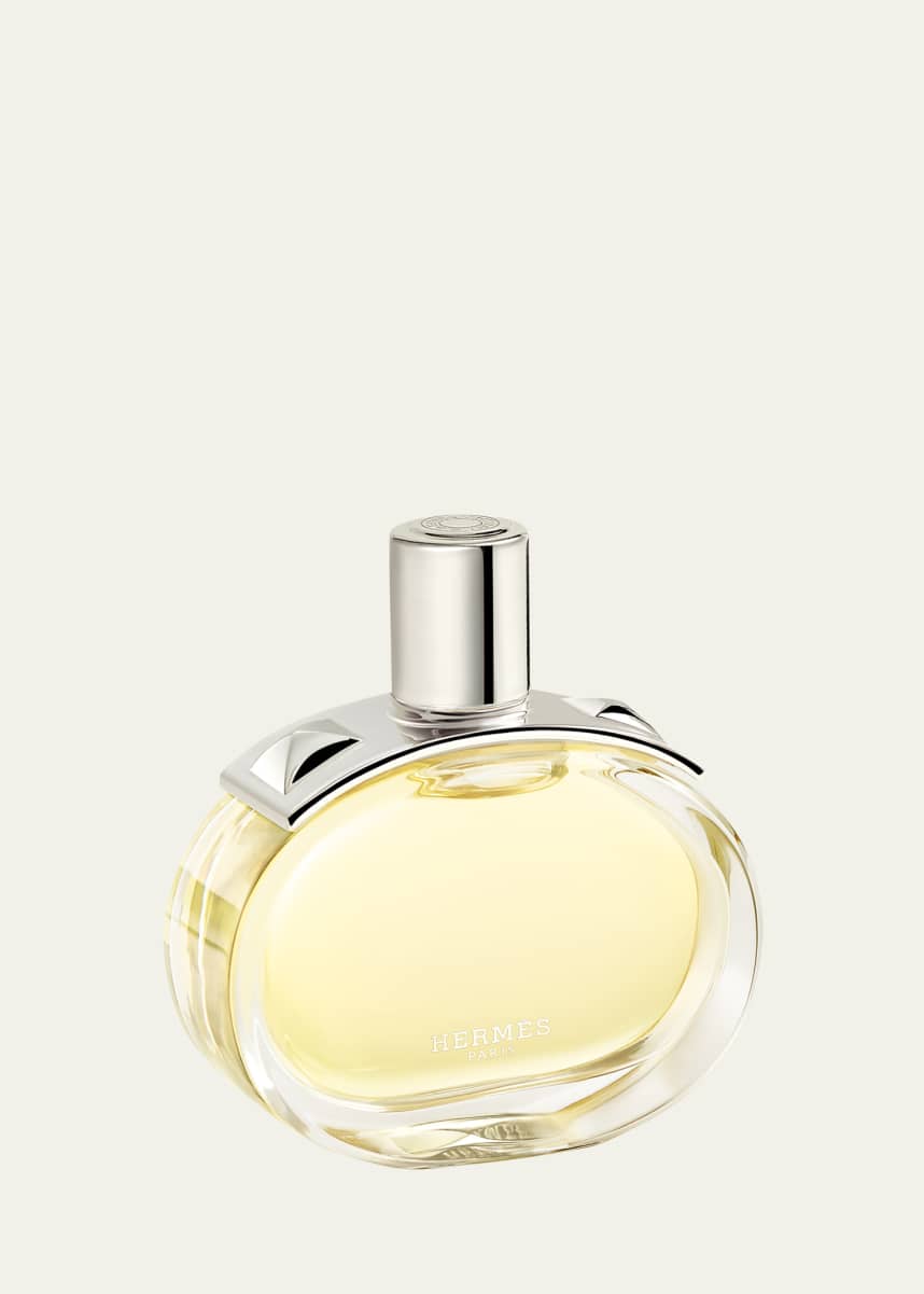 Hermes Barenia Eau de Parfum, 2 oz.