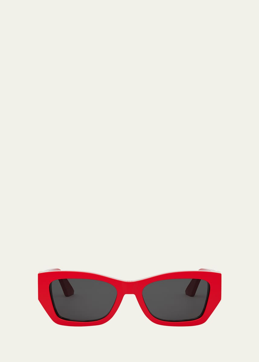 DIOR MissDior S1I Sunglasses