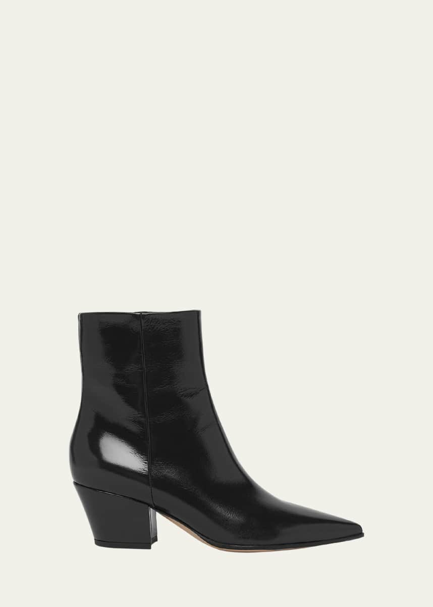 Bergdorf goodman sale shoes store