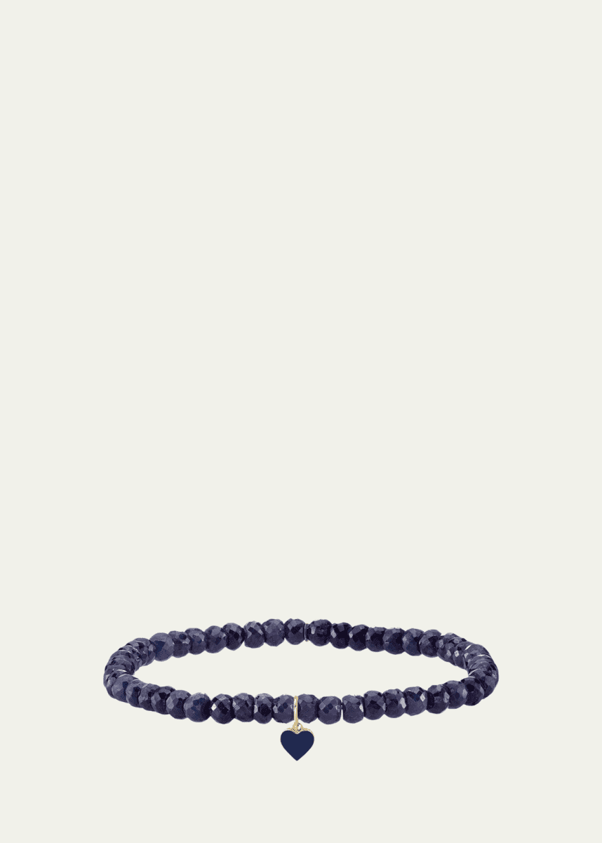 Women s Designer Jewelry Bergdorf Goodman