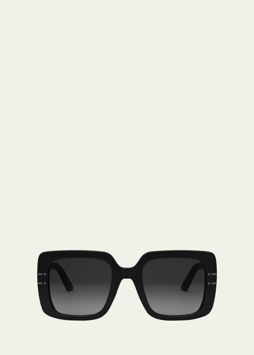 DIOR DiorSignature S11I Sunglasses
