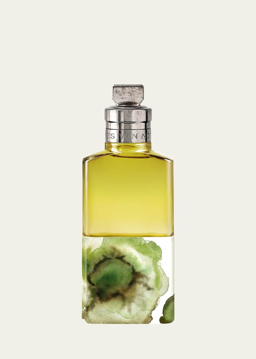 Dries Van Noten Vanille Camouflage Eau De Parfum, 100 mL