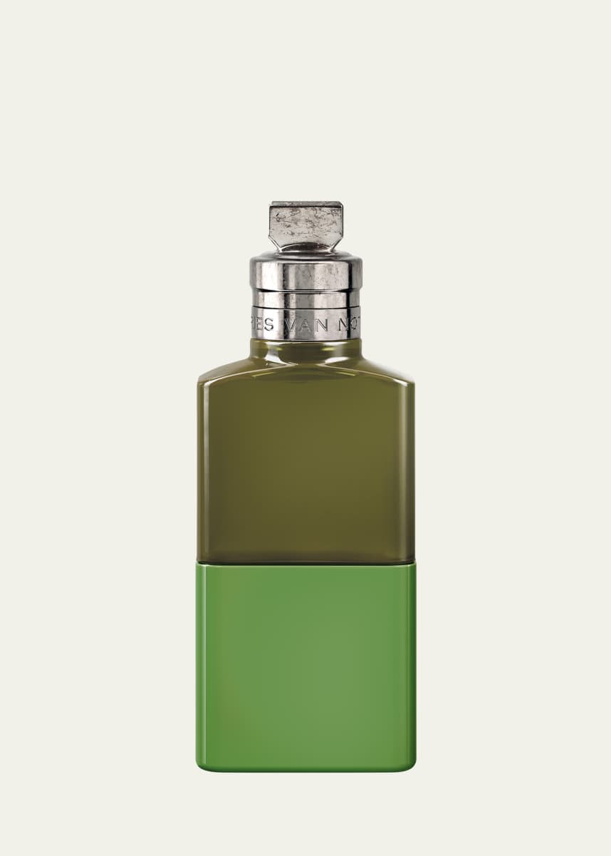 Dries Van Noten Crazy Basil Eau De Parfum, 100 mL