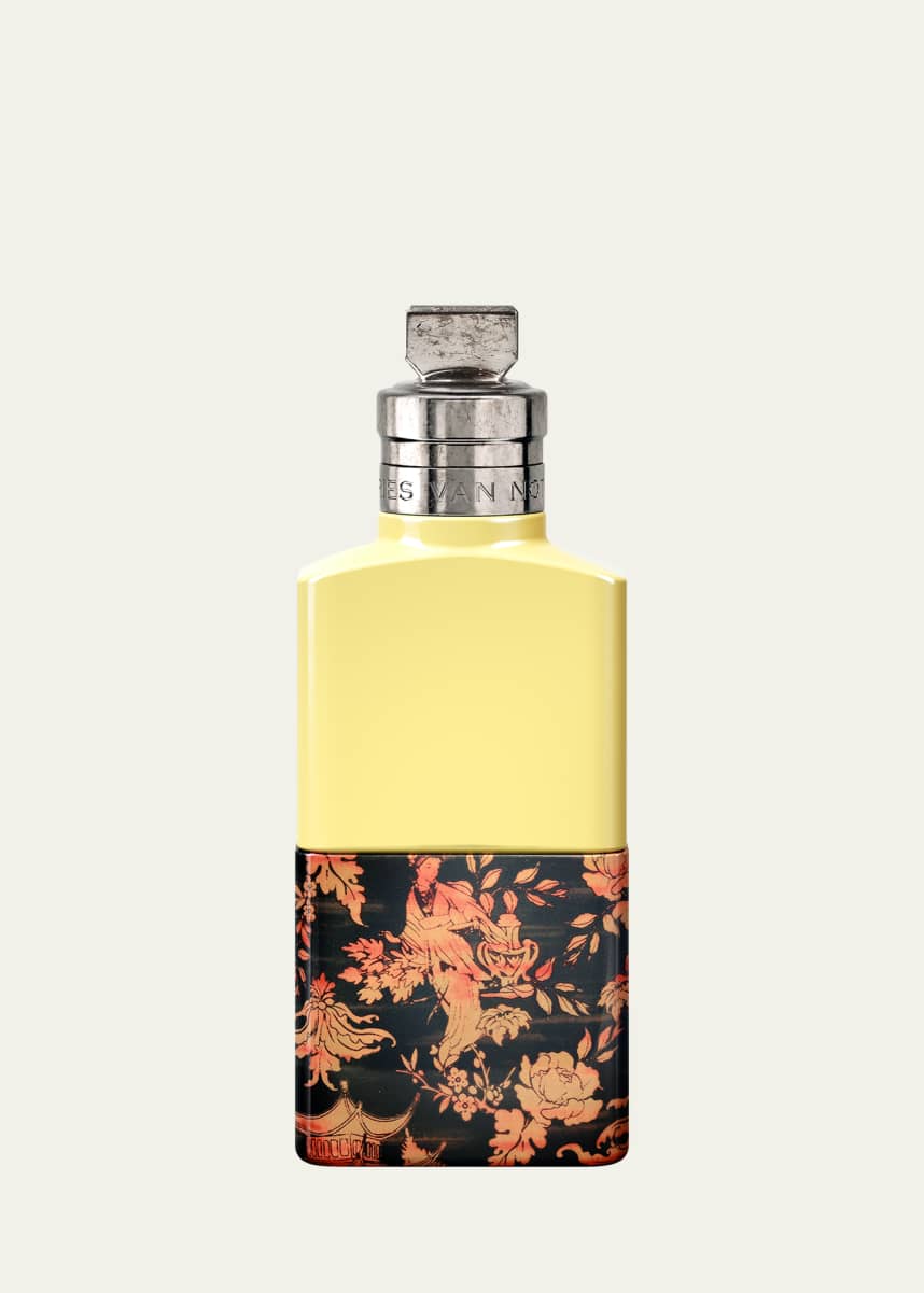 Dries Van Noten Bitter Splash Eau De Parfum, 100 mL