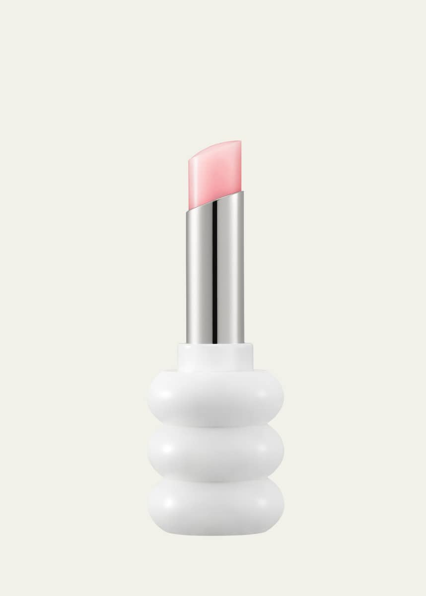 Sulwhasoo Glowing Lip Balm