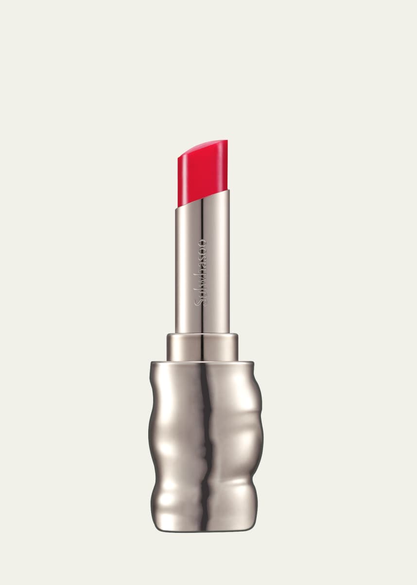 Sulwhasoo Perfecting Lip Color