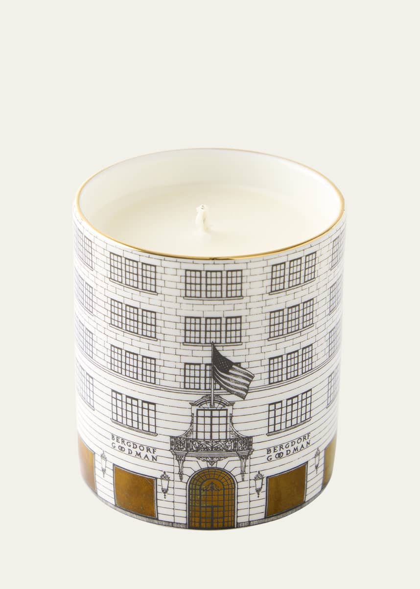 Rory Dobner BG Scented Candle, 16.9 oz.