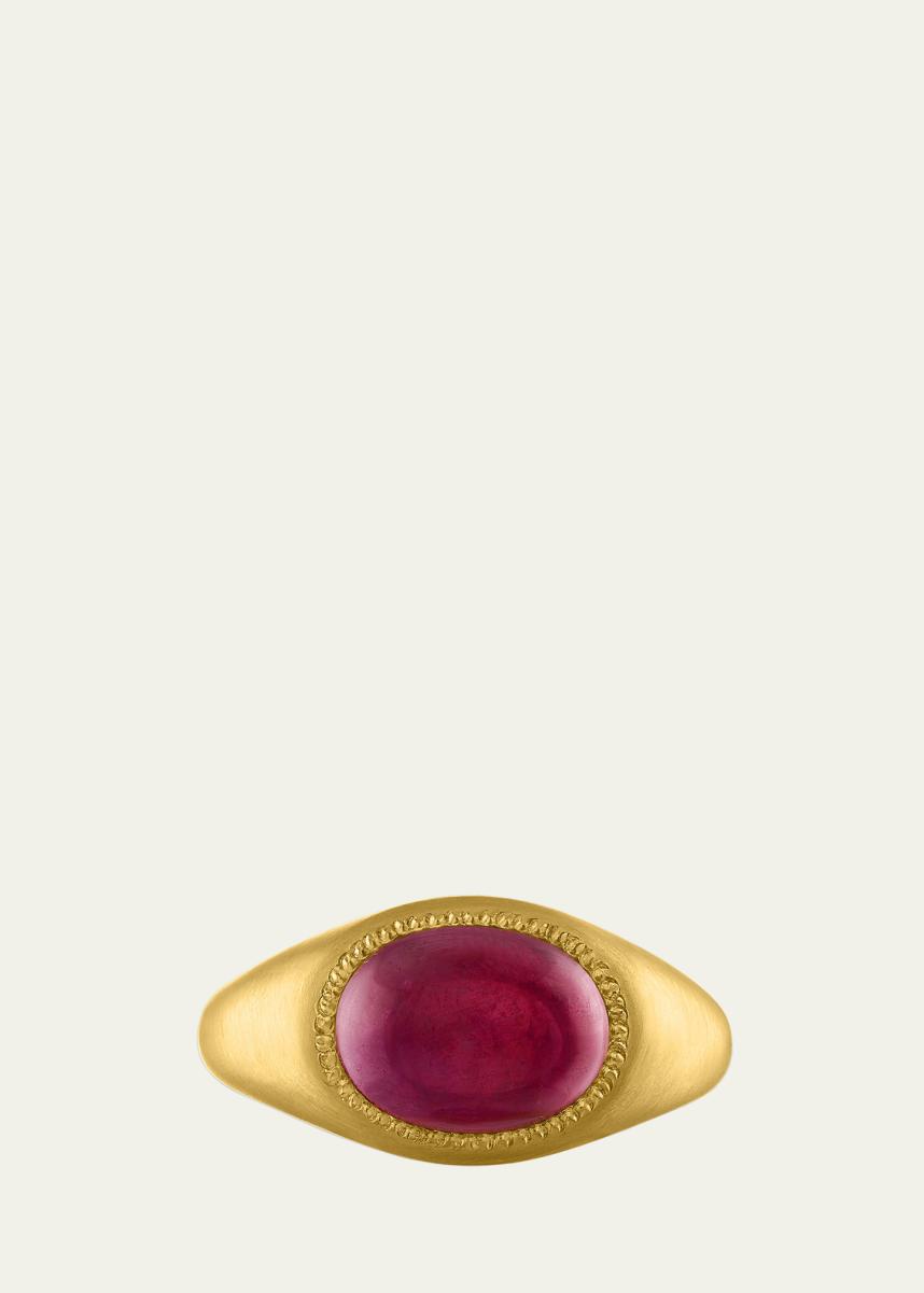 Fine Jewelry | Bergdorf Goodman