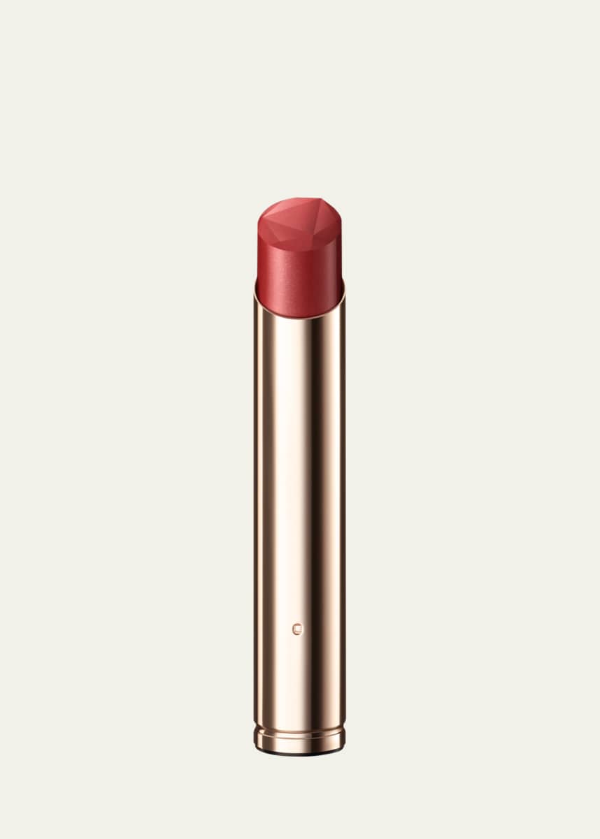 Cle de Peau Beaute The Precious Lip Refill