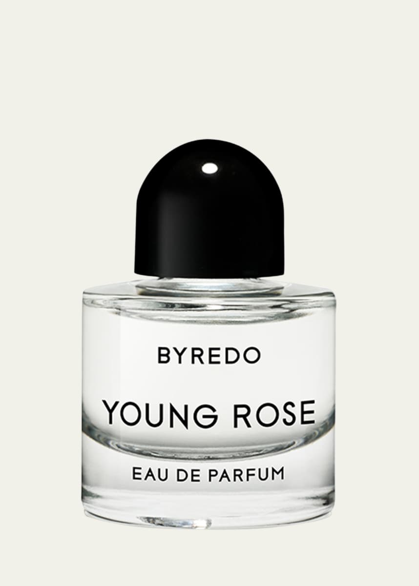 Byredo Young Rose Eau de Parfum, 0.3 oz, Yours with Any $320 Byredo Purchase