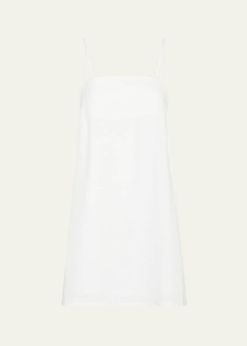 Posse Maggie Mini Dress