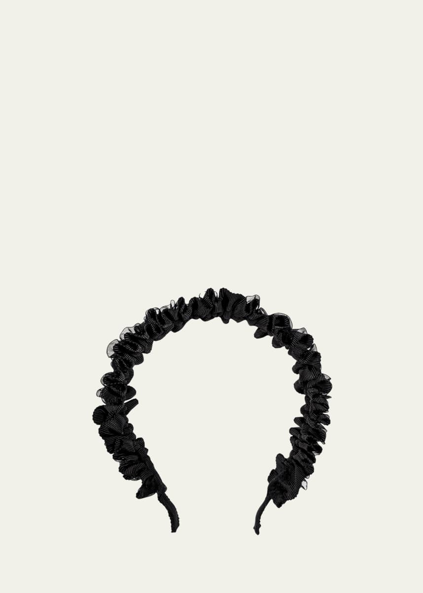Good Squish Knock Knock Alice Headband
