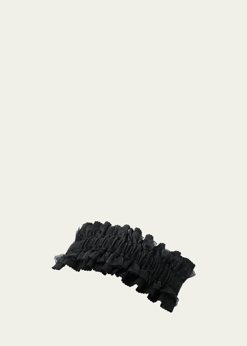 Good Squish Knock Knock Viscose Clip