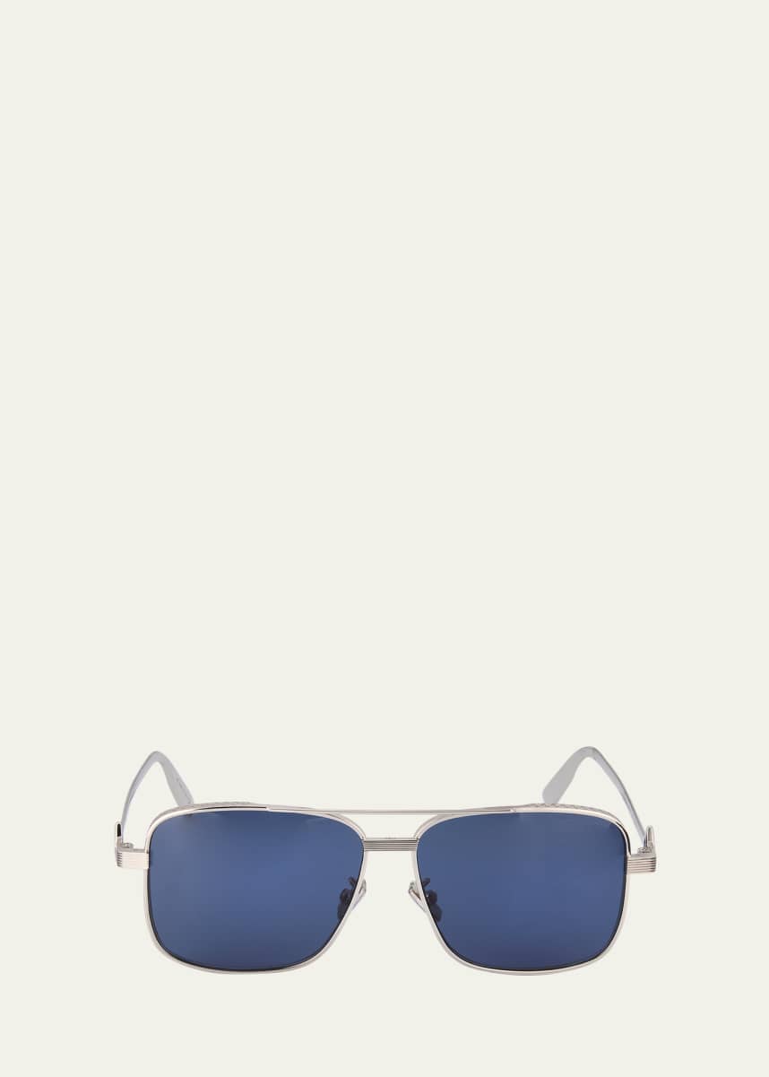 DIOR CD Diamond S9U