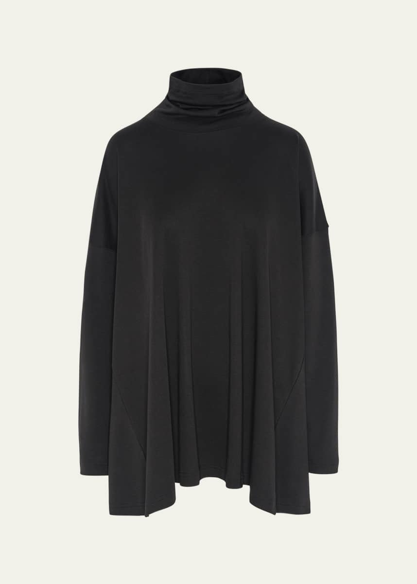 eskandar | Bergdorf Goodman