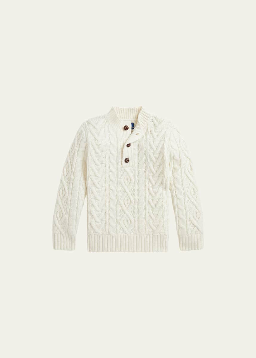 Junior designer clothes sale online