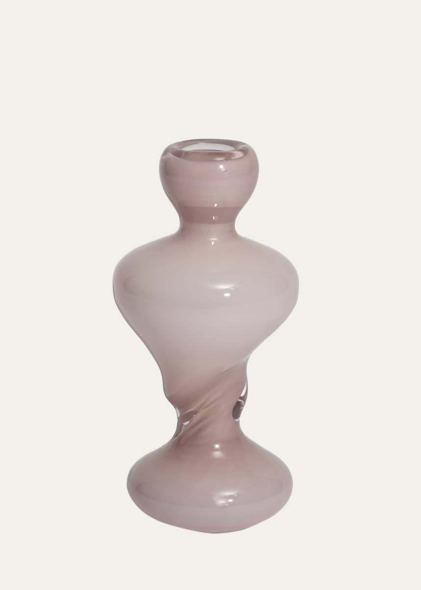 Helle Mardahl The Medi Candle Holder