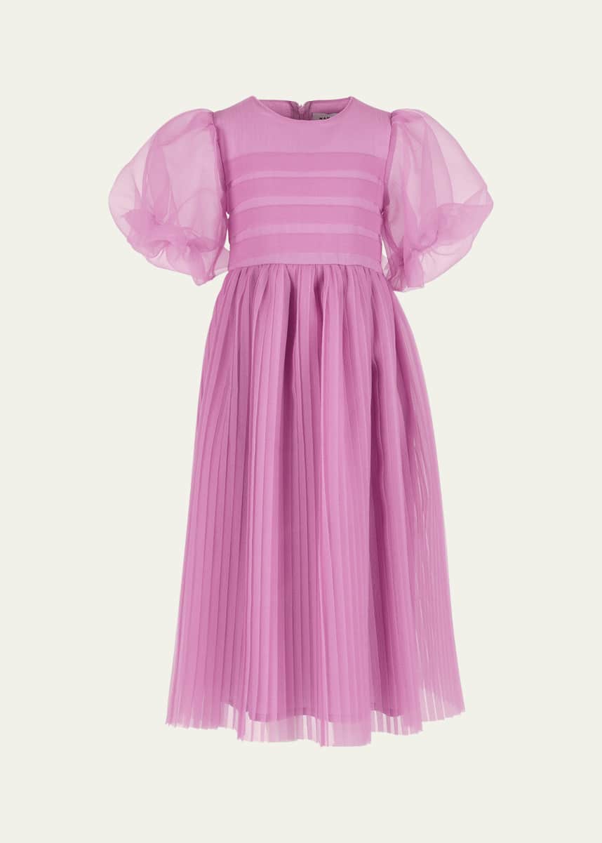 kids-designer-clothing-accessories-bergdorf-goodman