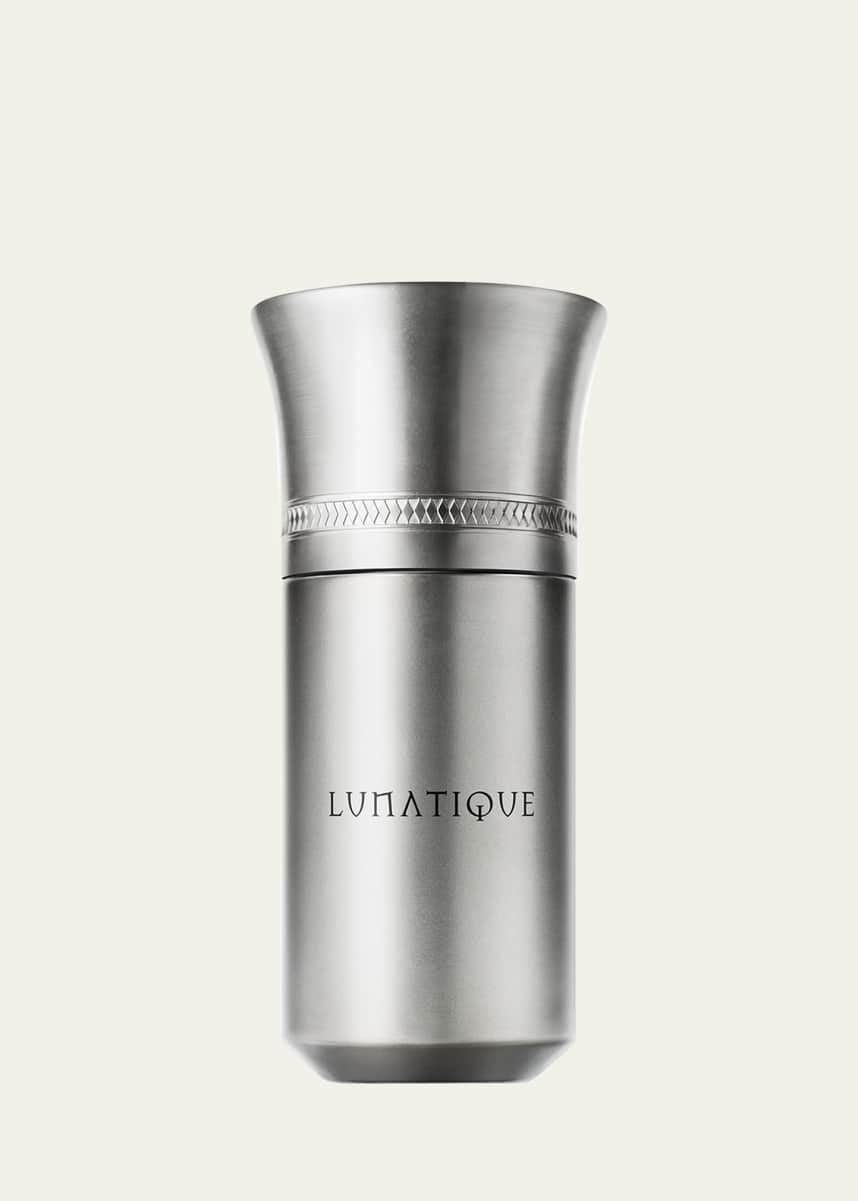Liquides Imaginaires Lunatique Eau De Parfum, 100 mL