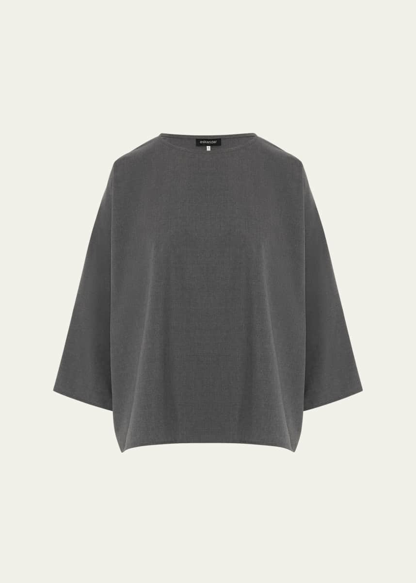 eskandar | Bergdorf Goodman