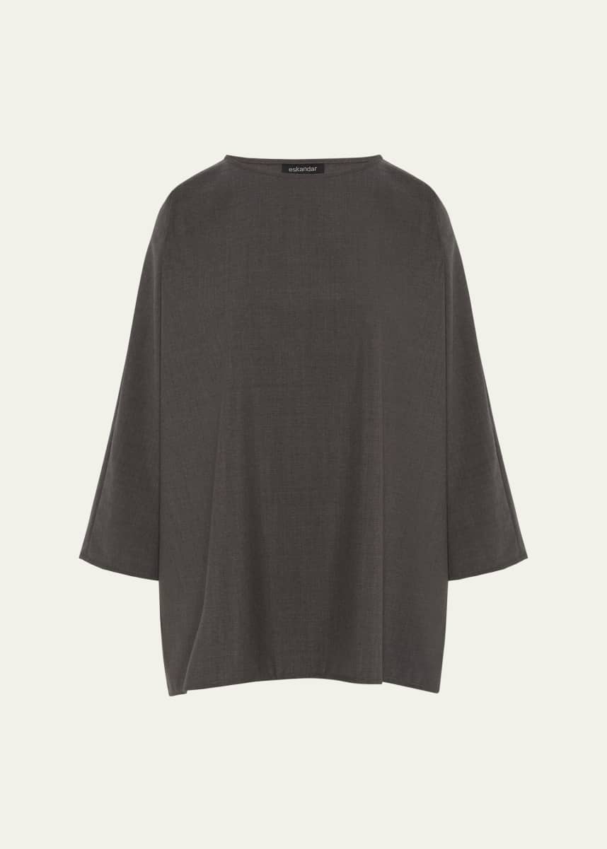 eskandar | Bergdorf Goodman