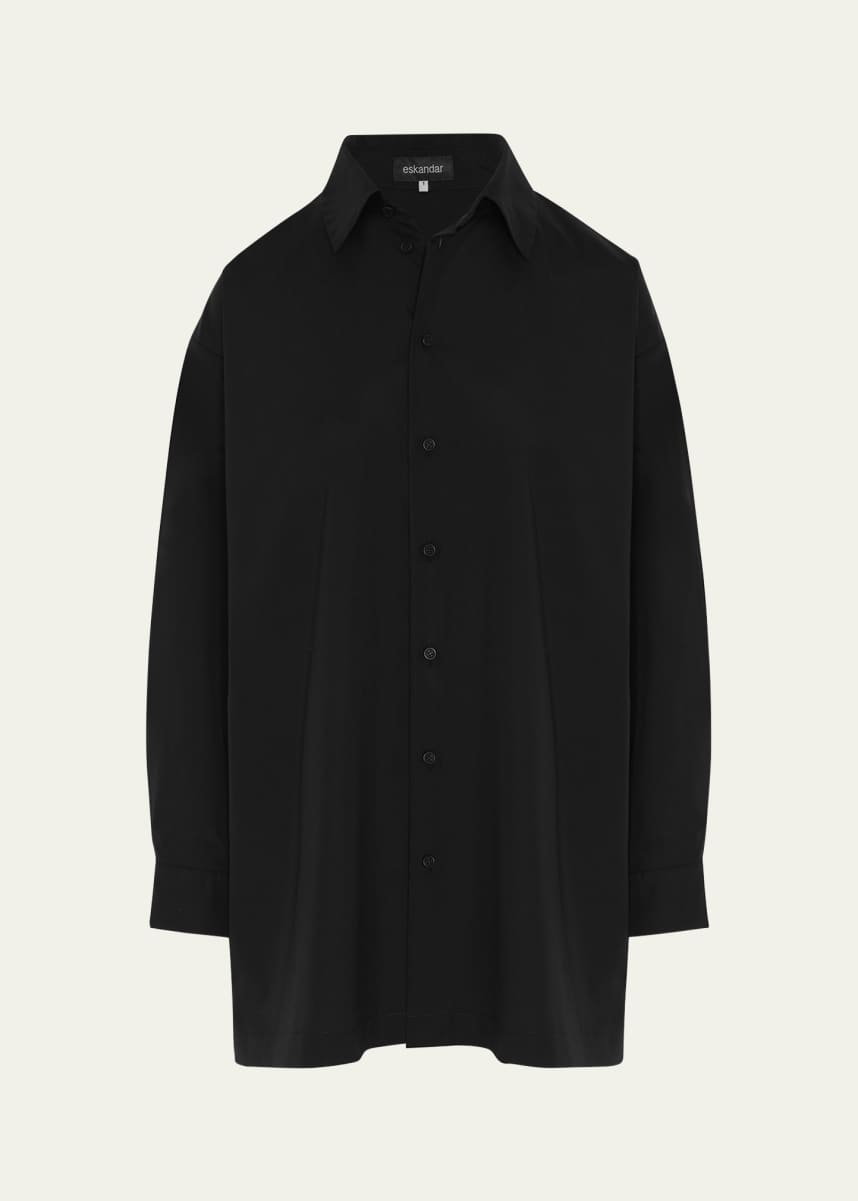 eskandar | Bergdorf Goodman