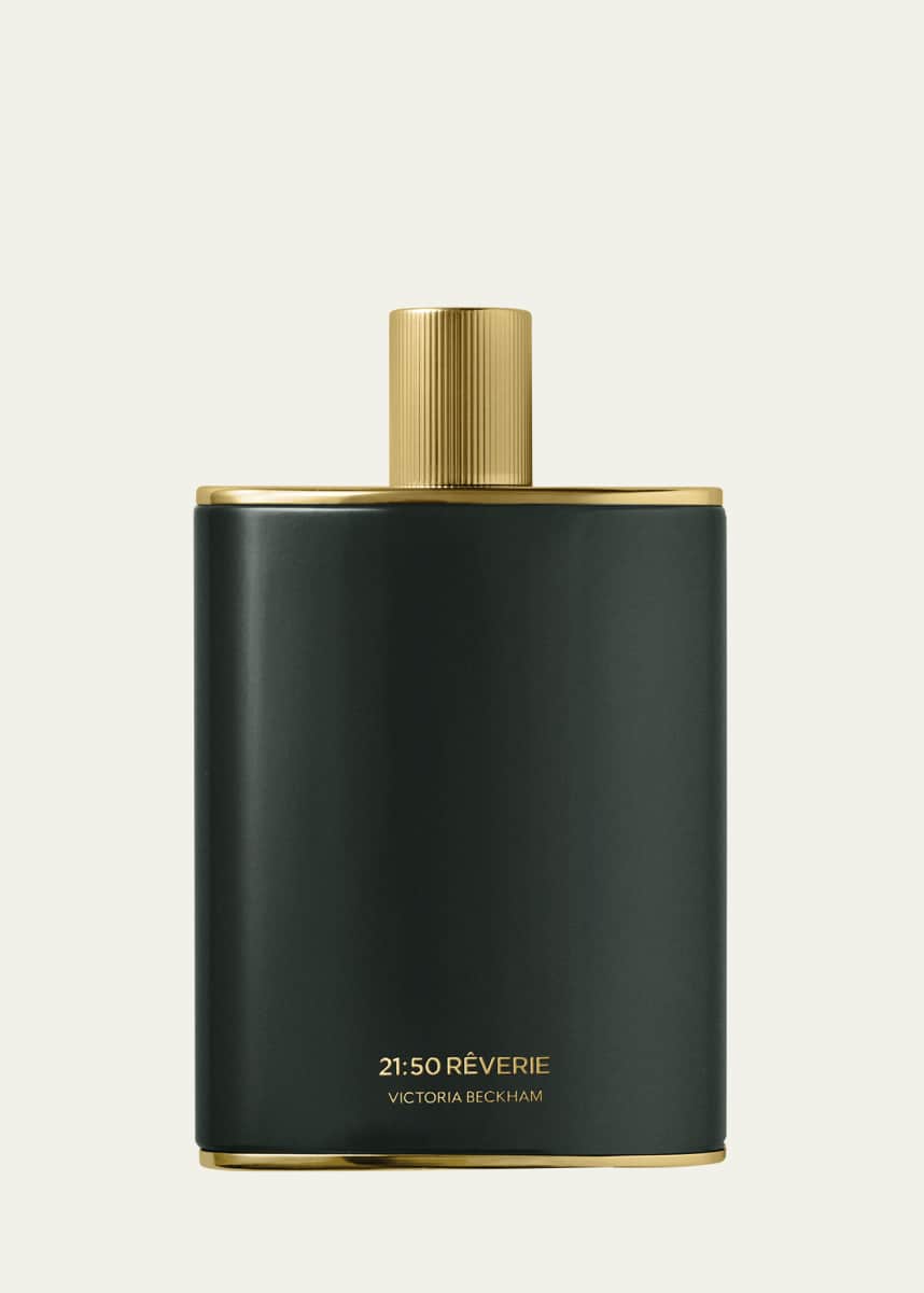Victoria Beckham 21:50 Reverie Eau De Parfum, 100 mL
