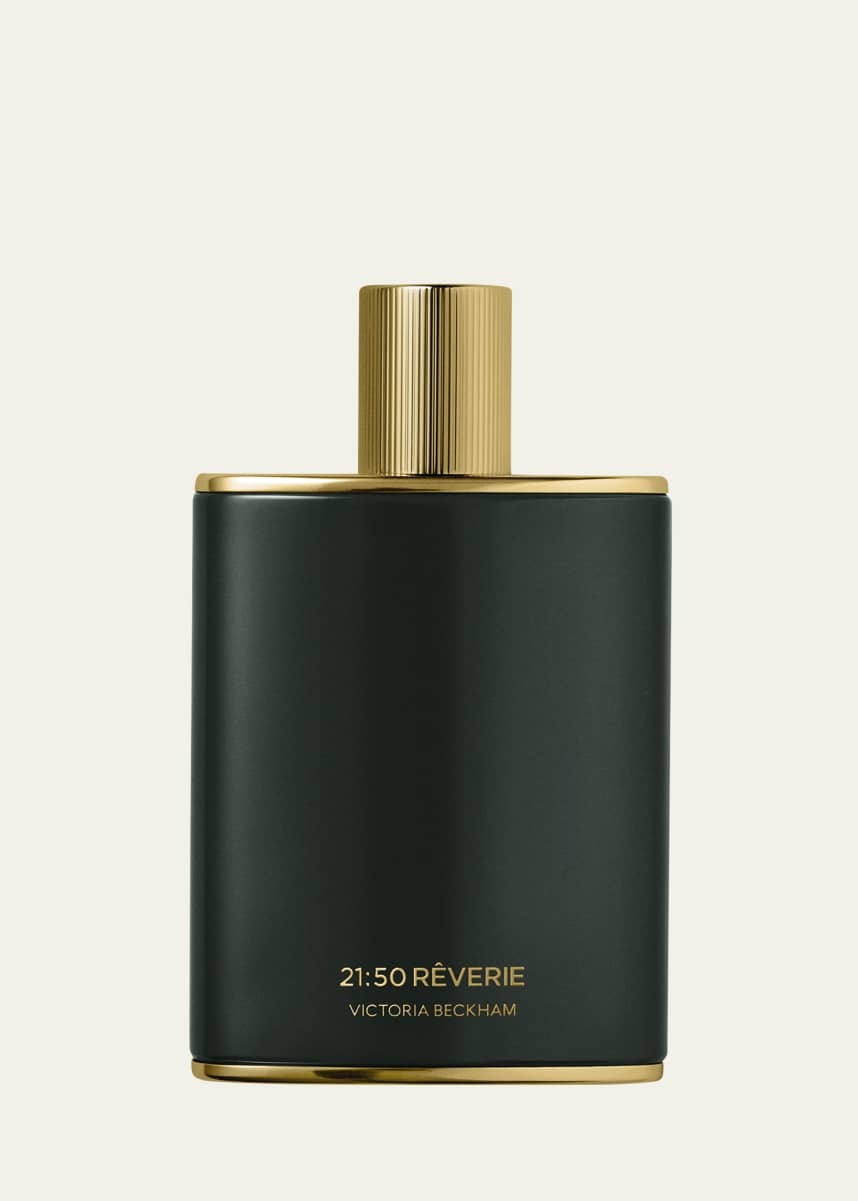 Victoria Beckham 21:50 Reverie Eau De Parfum, 50 mL