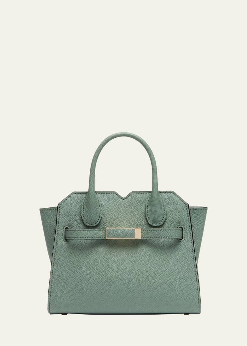 Valextra Women's Handbags | Bergdorf Goodman