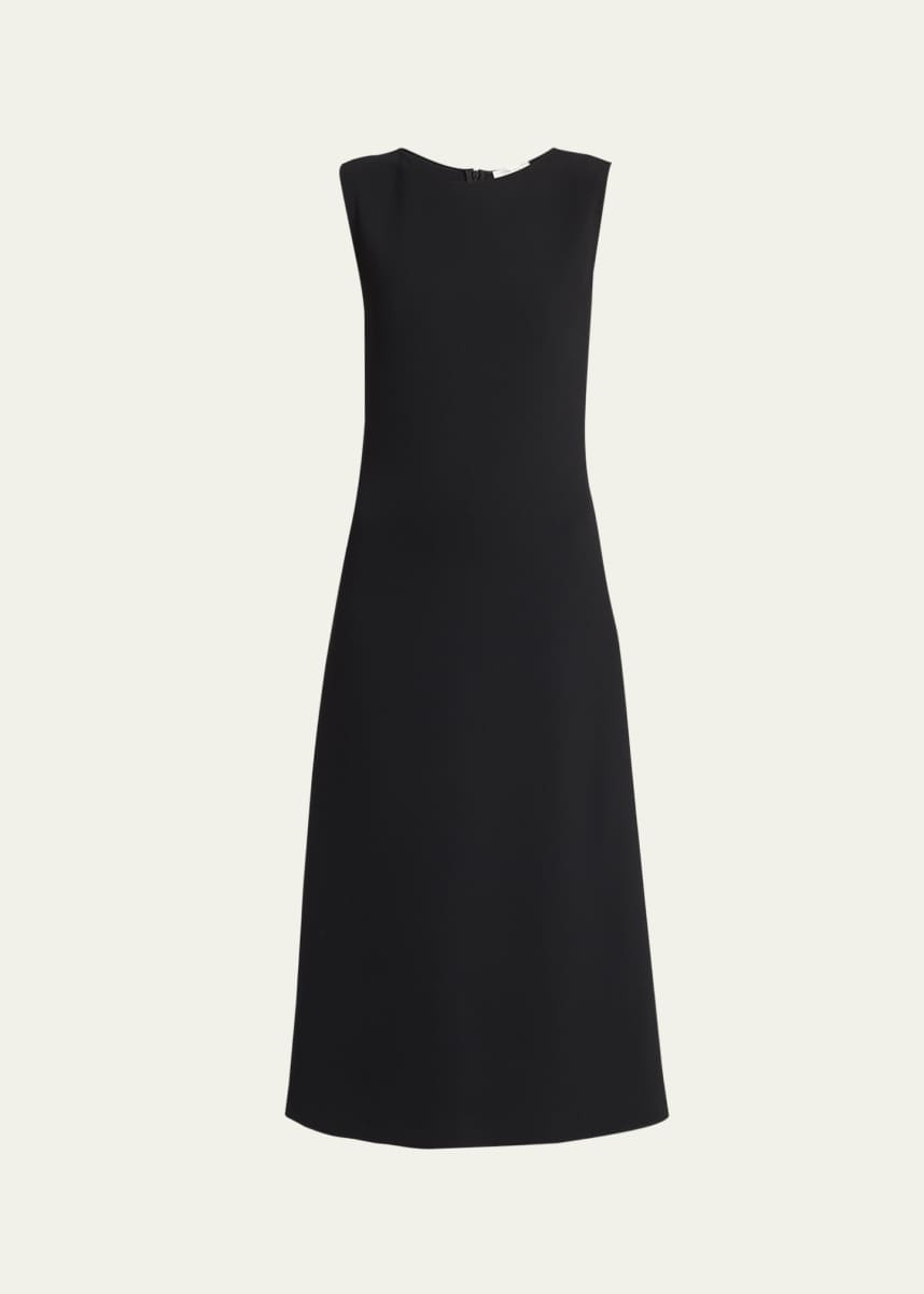 The Row Women's Clothing | Bergdorf Goodman The Row Women's Clothing | Bergdorf Goodman