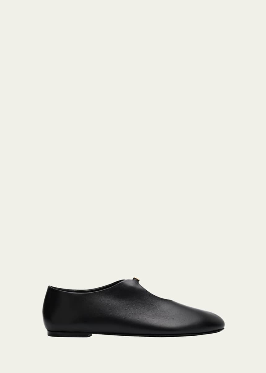 Givenchy Women s Shoes Bergdorf Goodman