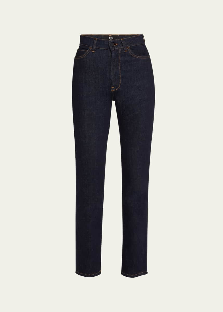 3X1 Jeans & Clothing at Bergdorf Goodman
