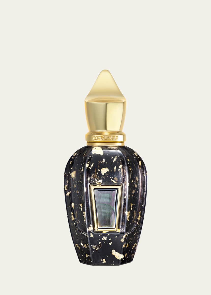 Xerjoff Homme Anniversary Parfum, 50 mL