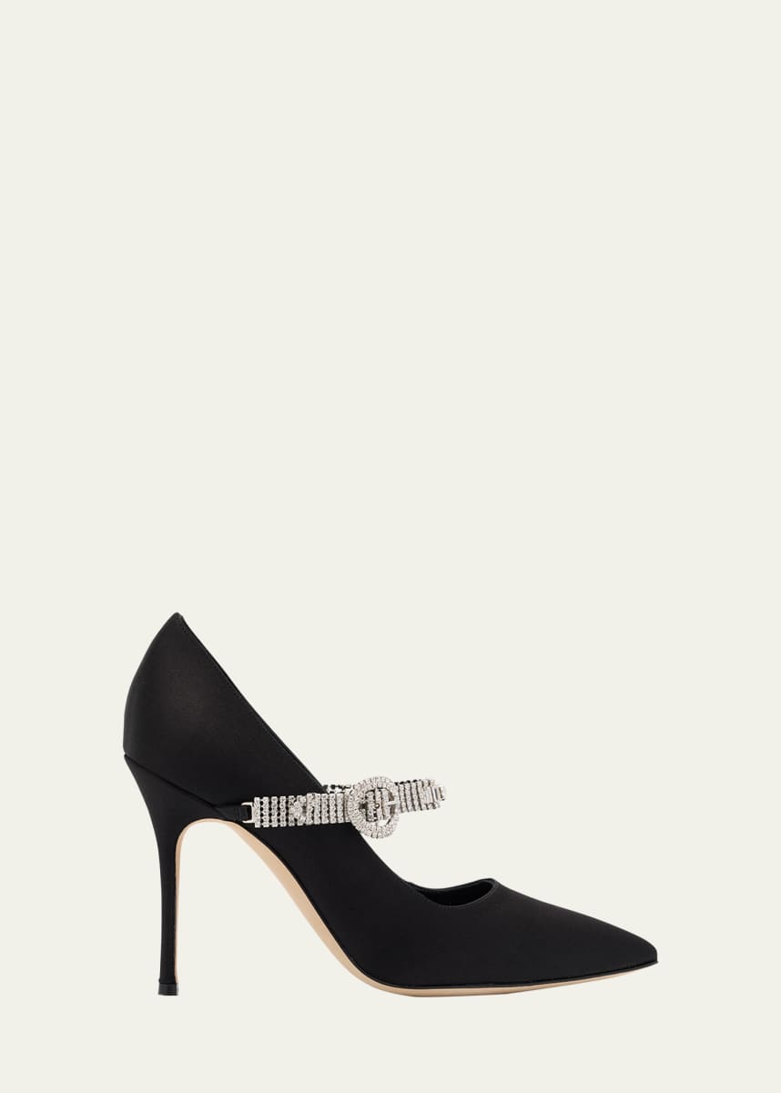 Manolo Blahnik Shoes | Bergdorf Goodman Manolo Blahnik Shoes | Bergdorf Goodman