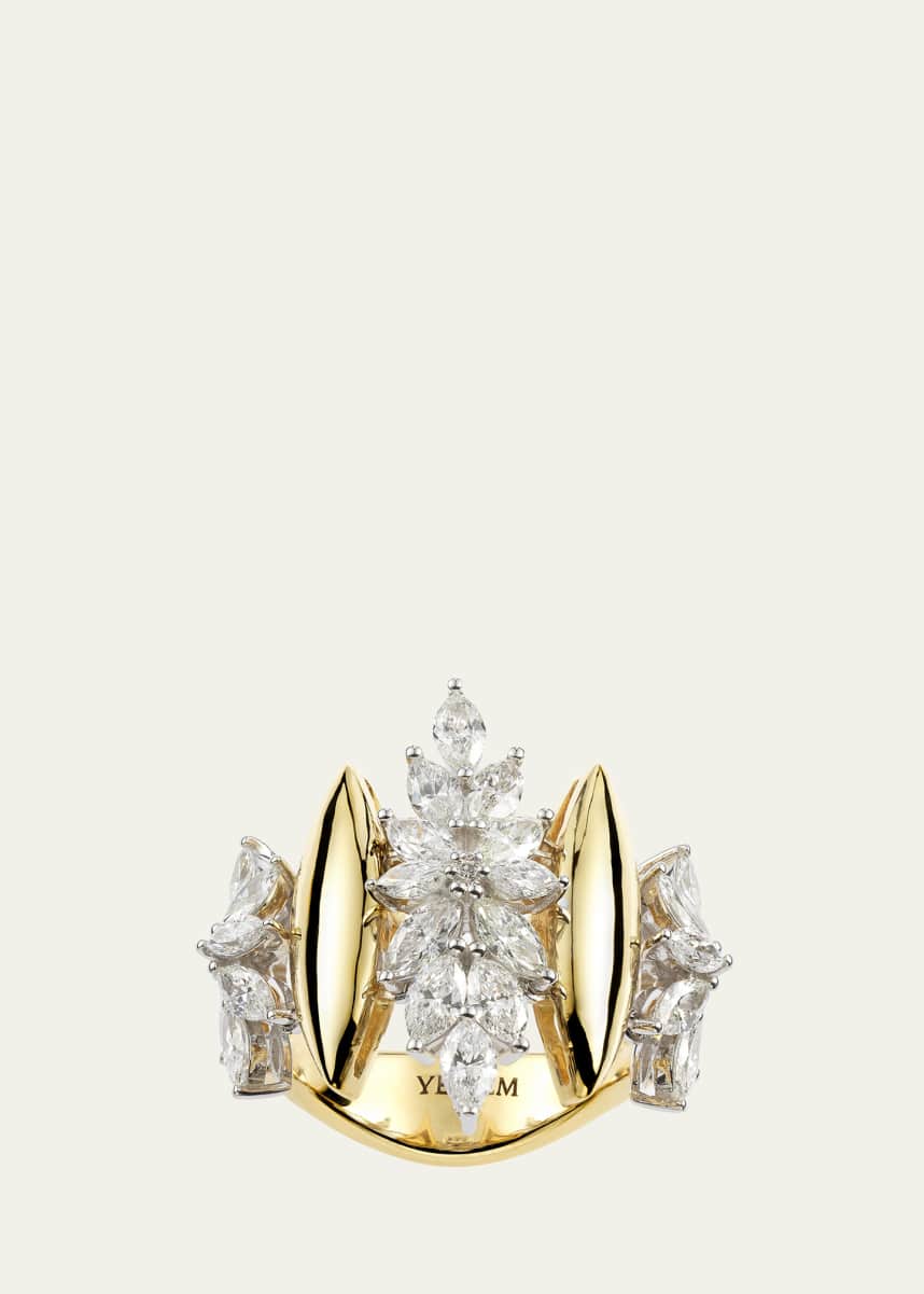 Bergdorf goodman engagement rings deals